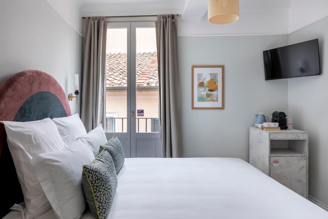 Numa Portico Hotel Rome