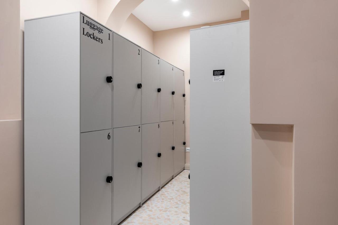 Hotel Numa Portico 4*