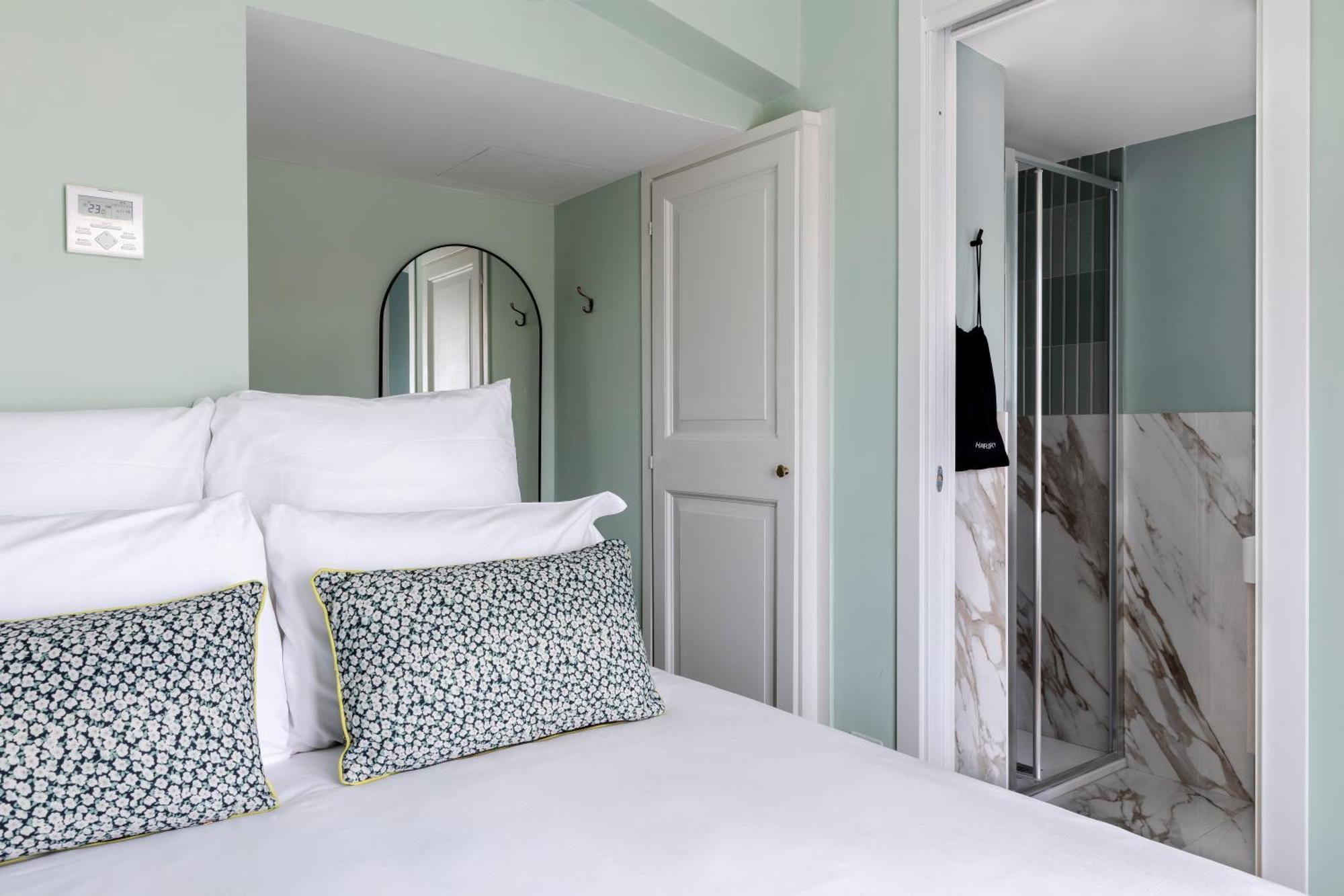 Numa Portico 4* Rome